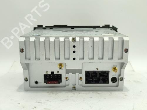  - Image 3