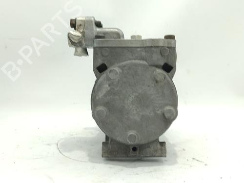 AC-Kompressor HYUNDAI ACCENT II (LC) 1.5 CRDi | BP29983355M34 