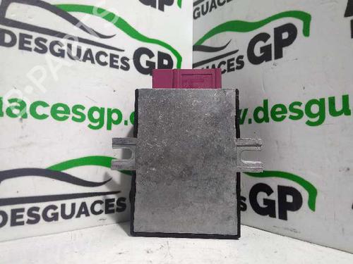 Electronic module BMW 1 (E87) 120 d | BP7148058M83 