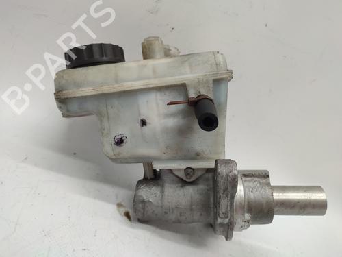 Brake master cylinder RENAULT LAGUNA III (BT0/1)  | BP16217528M77