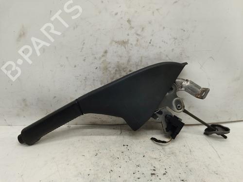 Frein à main SEAT CORDOBA (6L2) 1.9 TDI | BP23993088I18 