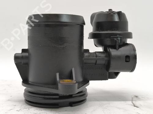 BP29208260M82 main image