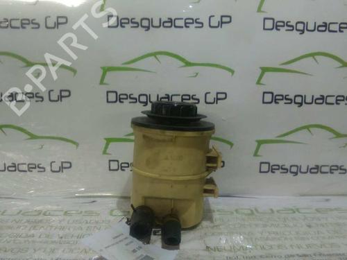 Used Power steering reservoir RENAULT LAGUNA II (BG0/1_) 1.9 dCi (BG08, BG0G) (120 hp) 14324466