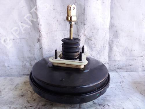 Used Servo brake CHEVROLET AVEO / KALOS Saloon (T200) [2003-2008]  18724587