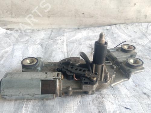 Rear wiper motor FORD FOCUS I Turnier (DNW) 1.8 Turbo DI / TDDi | BP7133579M102 