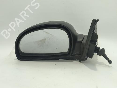 BP31087019C26 main image