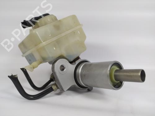 Brake master cylinder BMW 5 (E60) 525 d | BP9588675M77 