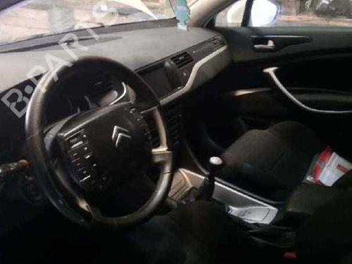 Switch CITROËN C5 III (RD_) | BP7150937I30 - Image 4
