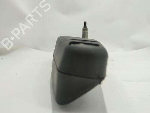 Rear wiper motor KIA SPORTAGE II (JE_, KM_)  | BP28295020M102 