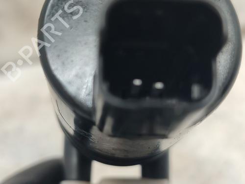 Washer pump PEUGEOT 3008 I MPV (0U_) 1.2 | BP26010017E24 