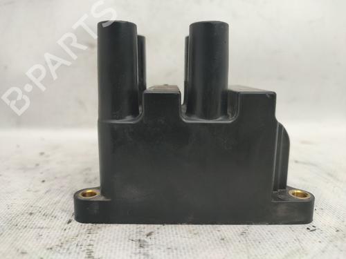 Tændspole FORD FOCUS I (DAW, DBW) 2.0 16V | BP28214111M94 