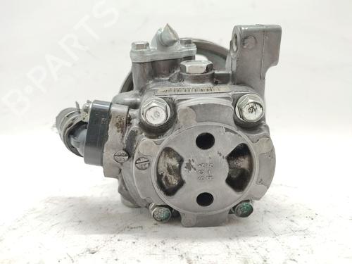 Styring servopumpe HONDA CR-V III (RE_) 2.2 i-CTDi 4WD (RE6) | BP29893223M99