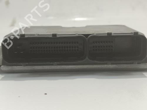 Engine control unit (ECU) OPEL VECTRA B (J96)  | BP16950774M57 