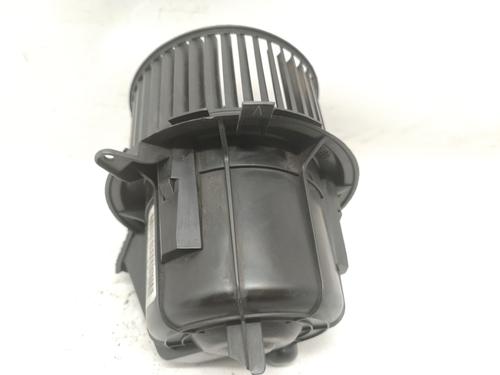 Heater blower motor CITROËN C3 II (SC_) 1.2 VTi 82 | BP28214975M62 