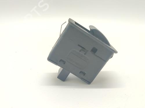 Left rear window switch BMW 3 (E46) 318 d | BP39079952I29 - Image 4