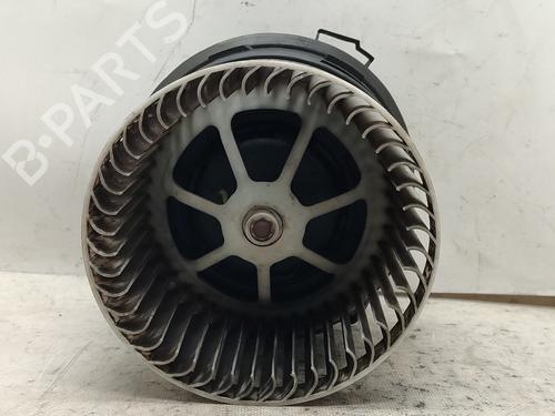 Used Heater blower motor PEUGEOT 407 (6D_) 2.0 HDi 135 (6DRHRH, 6DRHRE, 6DRHRG, 6DRHRJ) (136 hp) 22900126