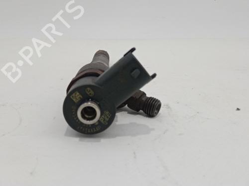 Injector CITROËN NEMO Box Body/MPV (AA_) 1.3 HDi 75 | BP39407319M100 - Image 2