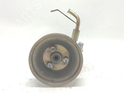 Used Steering pump Steering pump 36994845 36994845