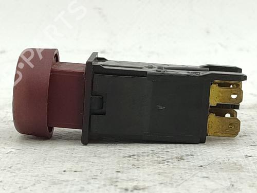 Bouton de warning PEUGEOT 106 II (1A_, 1C_) 1.1 i | BP29921113I22