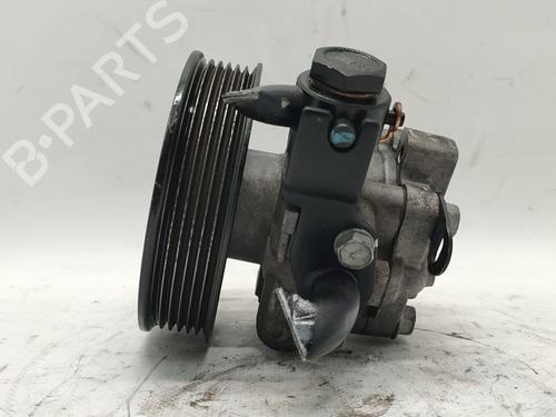 Steering pump KIA CARENS III MPV (UN) 2.0 CRDi 140 | BP30136324M99