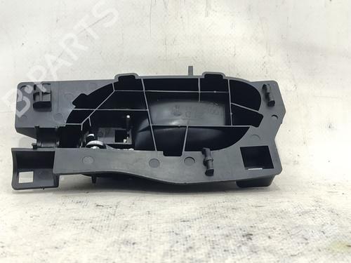 Front right interior door handle CITROËN C4 I Saloon 1.6 HDi | BP34162683I14 - Image 2