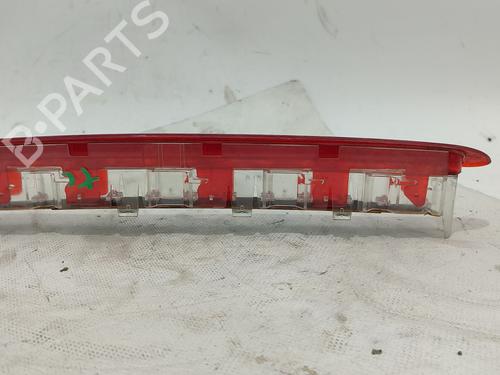 Third brake light SEAT LEON (1P1) 2.0 TDI 16V | BP33240479L11 - Image 4