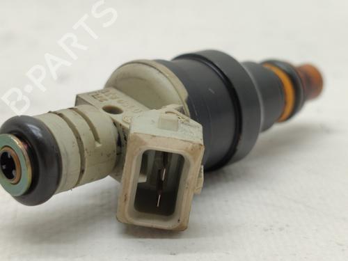 Used Injector RENAULT SAFRANE I (B54_) [1992-1997]  20485676
