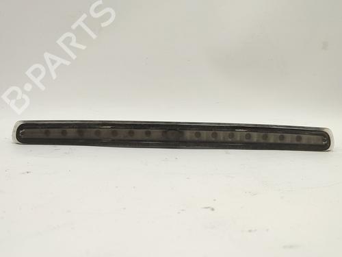 Used Third brake light OPEL VECTRA C GTS (Z02) 2.2 DTI 16V (F68) (125 hp) 28794769