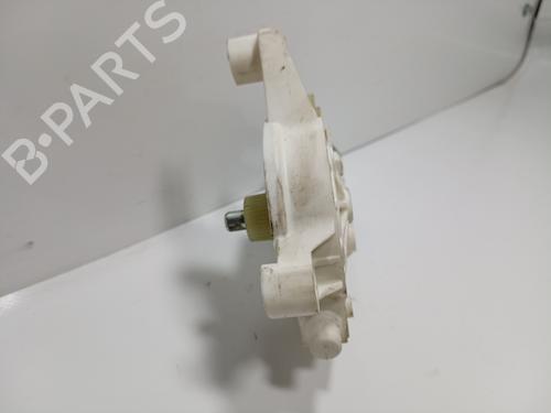 Left front window motor MERCEDES-BENZ C-CLASS (W204) C 200 CDI (204.007, 204.006) | BP15106985E21