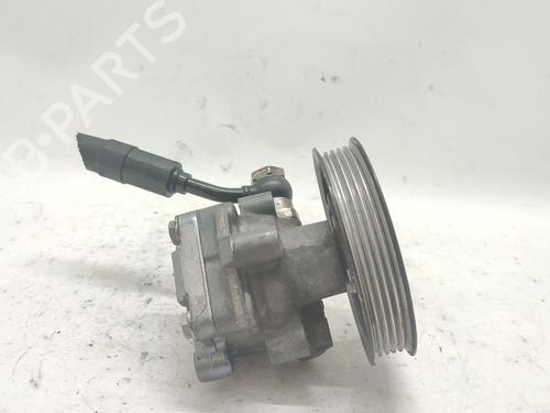 Steering pump VW PASSAT B5.5 (3B3) 1.9 TDI | BP37427421M99 - Image 1