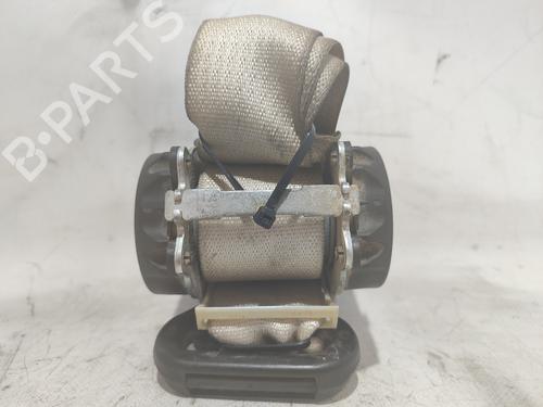Rear left seatbelt CHRYSLER SEBRING (JS) 2.0 CRD | BP16682487I29 