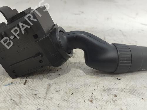 Steering column stalk HONDA CIVIC VIII Hatchback (FN, FK) 2.2 CTDi (FK3) | BP18002778I23 