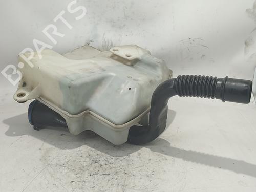 Windscreen washer tank LAND ROVER RANGE ROVER SPORT I (L320)  | BP16952080C113 