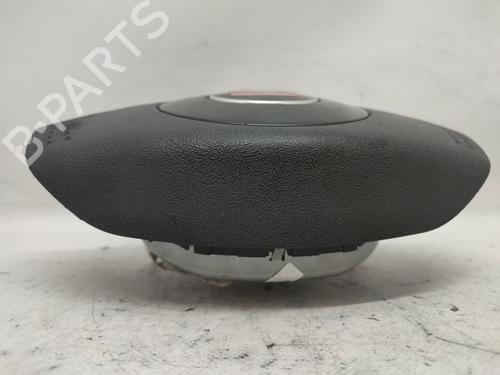 Førerens kollisjonspute SEAT IBIZA III (6L1) 1.9 TDI | BP26930634C9 