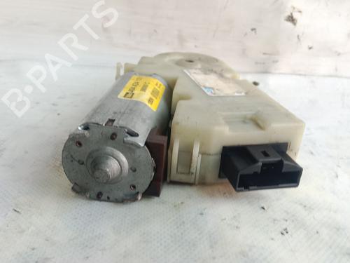 Schuifdak Motor RENAULT AVANTIME (DE0_) 2.2 dCi (DE01) | BP28211412M60 