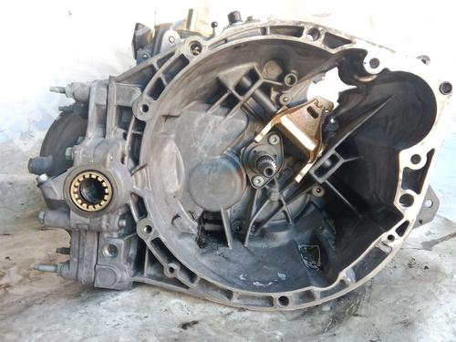 Gearbox CITROËN C5 I (DC_) 2.0 HDi (DCRHZB, DCRHZE) | BP33293977M3  - Image 6