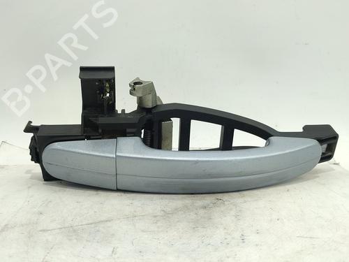 Used Rear right exterior door handle FORD FOCUS II (DA_, HCP, DP) 1.8 TDCi (115 hp) 32195254