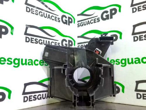 Squib airbag FORD FOCUS I (DAW, DBW)  | BP7140870C102 