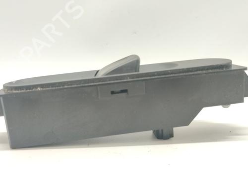 Right front window switch MERCEDES-BENZ VIANO (W639) CDI 2.2 (639.711, 639.713, 639.811, 639.813, 639.815) | BP39264449I26 - Image 3