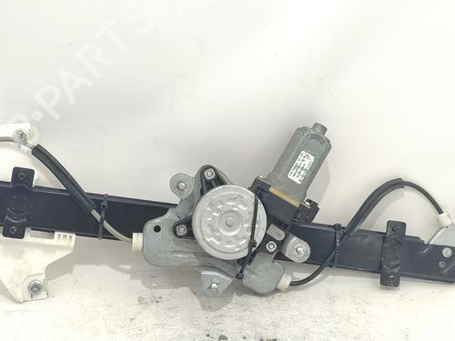 Used Front right window mechanism Front right window mechanism 38703650 38703650