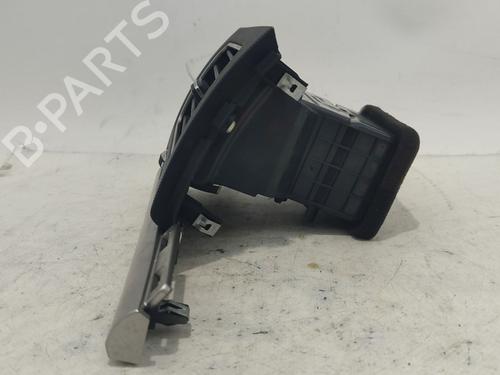 Air vent SSANGYONG KORANDO (CK) 2.0 e-XDi | BP40611118I21 - Image 2