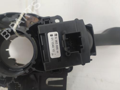 Switch BMW 3 (E46) 320 d | BP12992247I30 