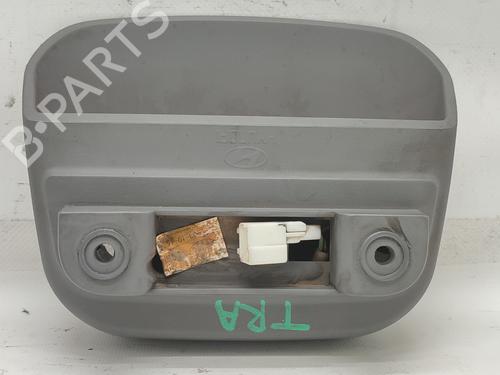 Third brake light HYUNDAI MATRIX (FC) 1.5 CRDi | BP19317217L11 