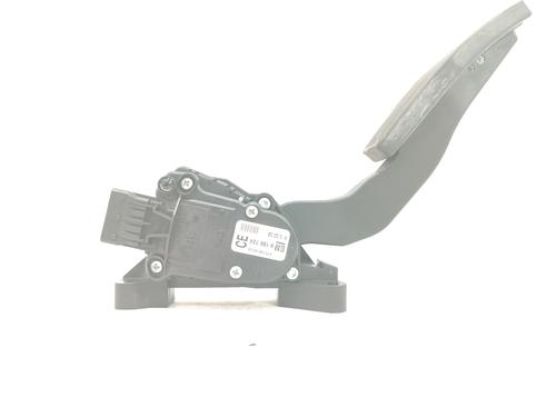 Used Pedal SAAB 9-3 Estate (E50) 1.9 TiD (150 hp) 28293583
