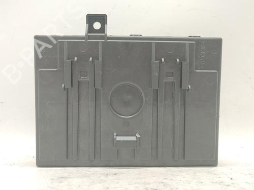 Fuse box FORD TRANSIT COURIER B460 Box Body/MPV 1.5 TDCi | BP36994556E1 - Image 3