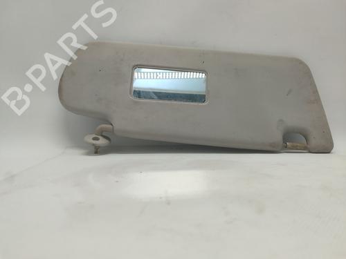 Parasol derecha LAND ROVER FREELANDER I (L314) [1998-2006]  32001175