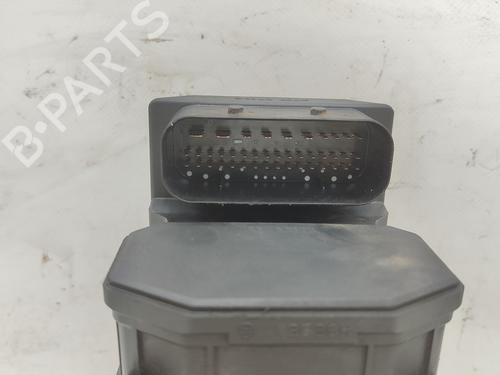 ABS pump FORD MONDEO III (B5Y)  | BP18298140M43 