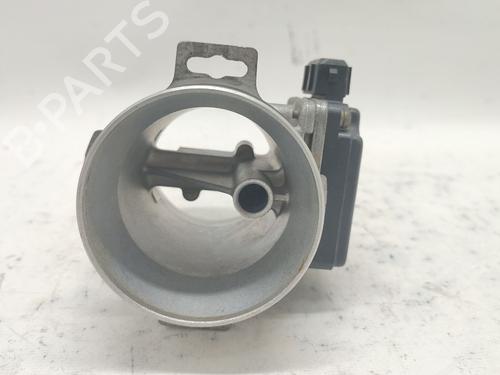 Used Mass air flow sensor Mass air flow sensor FORD ESCORT VI (GAL, AAL, ABL) 1.6 16V (90 hp) 35755254 35755254
