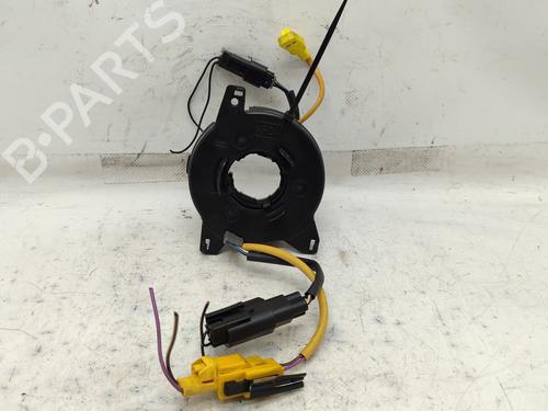 Squib airbag FORD MONDEO II Saloon (BFP)  | BP20317086C102 