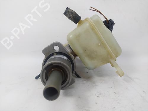 Used Brake master cylinder SEAT IBIZA III (6L1) 1.4 16V (75 hp) 12341343